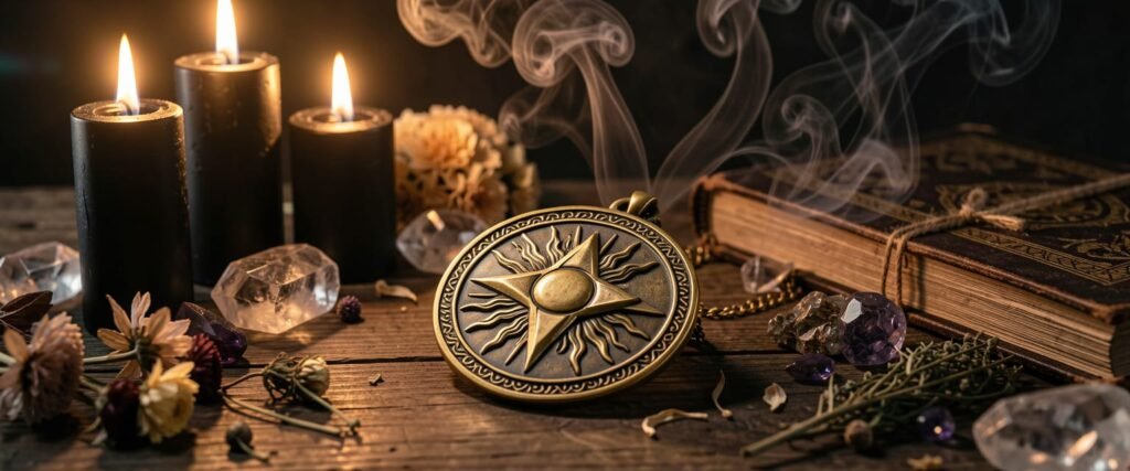 samaso-zvaigzde-apsauginis-amuletas-raganos-altorius.jpg