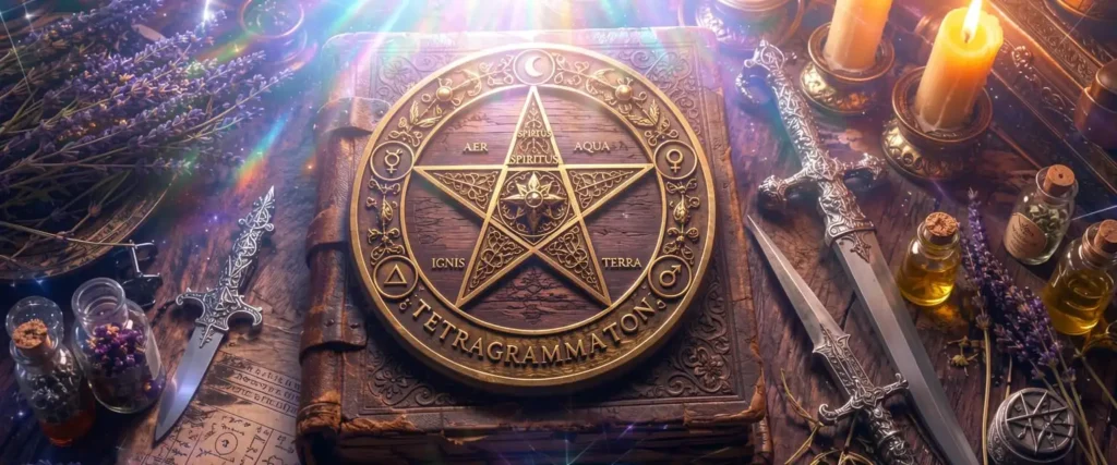 Pentagrama ritualuose.webp
